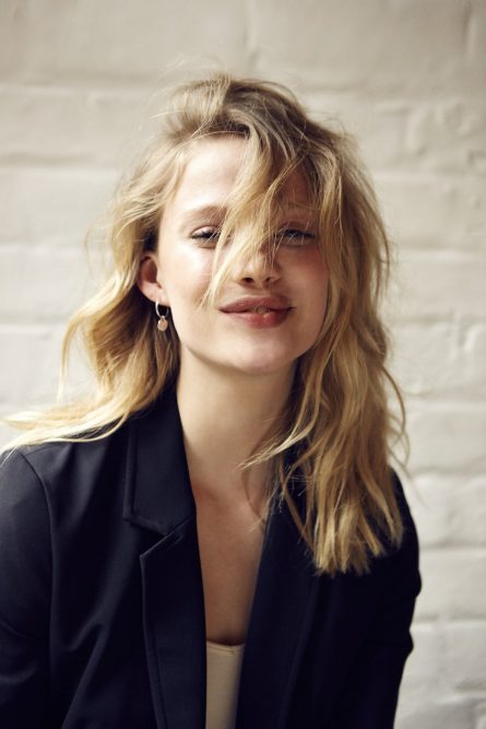 SEZONA JESEN ZIMA 2018