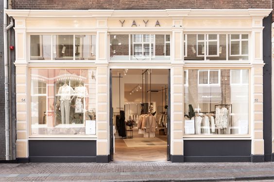 Slow fashion - udržateľná a nadčasová móda