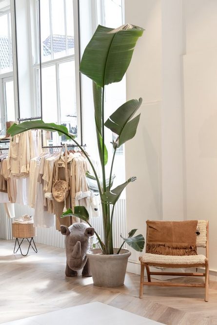 Slow fashion - udržateľná a nadčasová móda