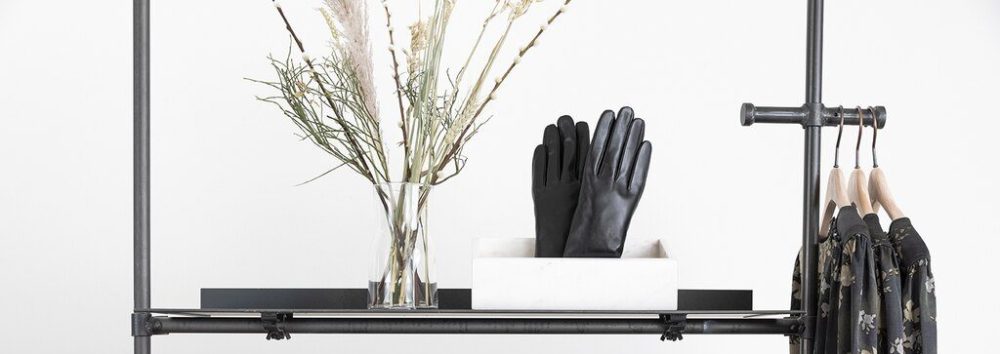 Slow fashion - udržateľná móda