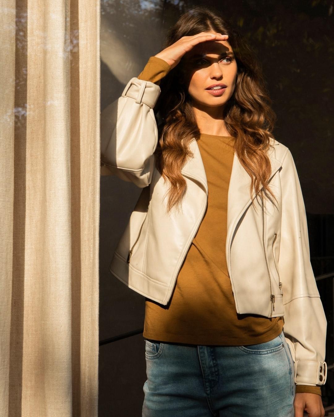 Očakávané farebné jarné trendy na rok-2021