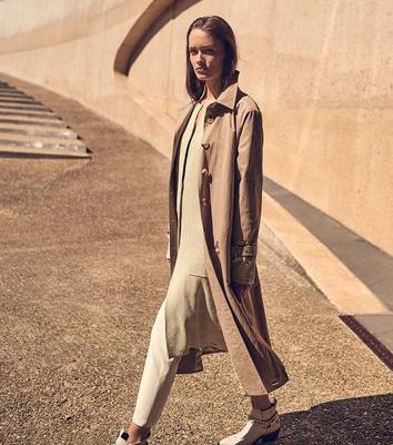 Štýlové kúsky oblečenia na Jar 2021