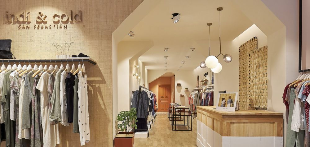 indi and cold - vivi&lulu