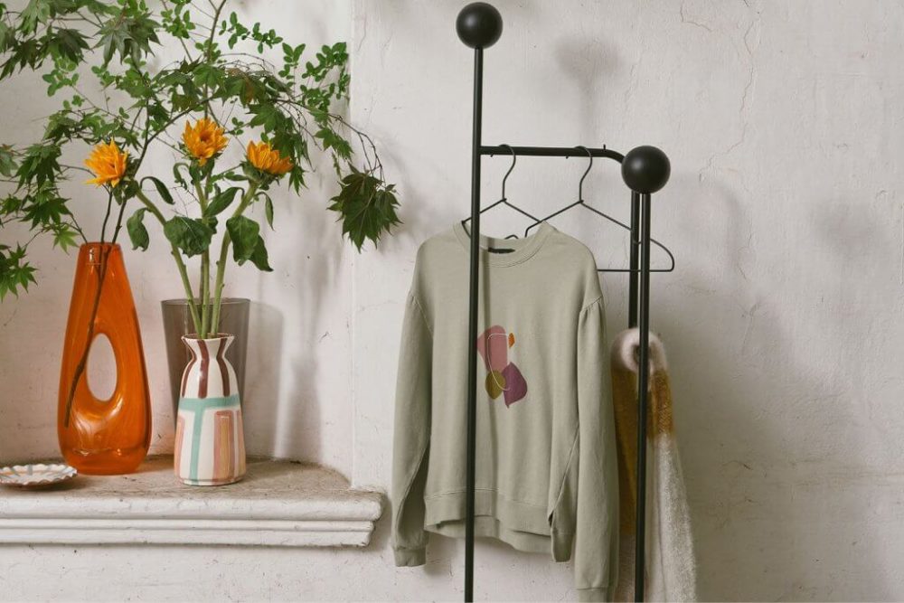 indi and cold - vivi&lulu