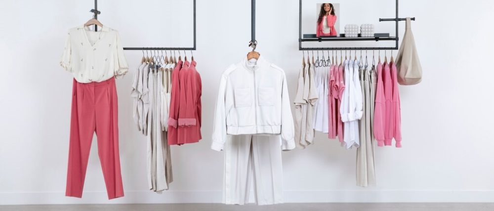 modne trendy jar/leto 2023