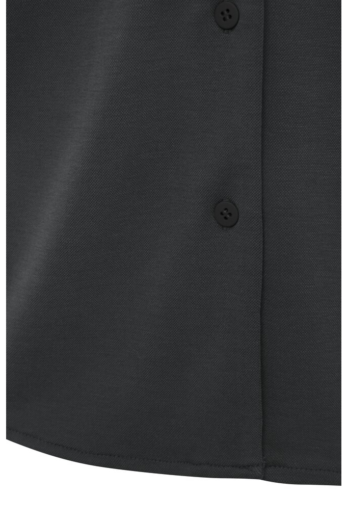 YAYA - Blúzka džerzejová Bristol black - bristol black YAYA - Blúzka džerzejová Bristol black - bristol black