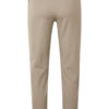 YAYA - Nohavice slim Vintage khaki beige - vintage khaki beige