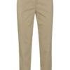 YAYA - Nohavice chino Simply taupe - simply taupe
