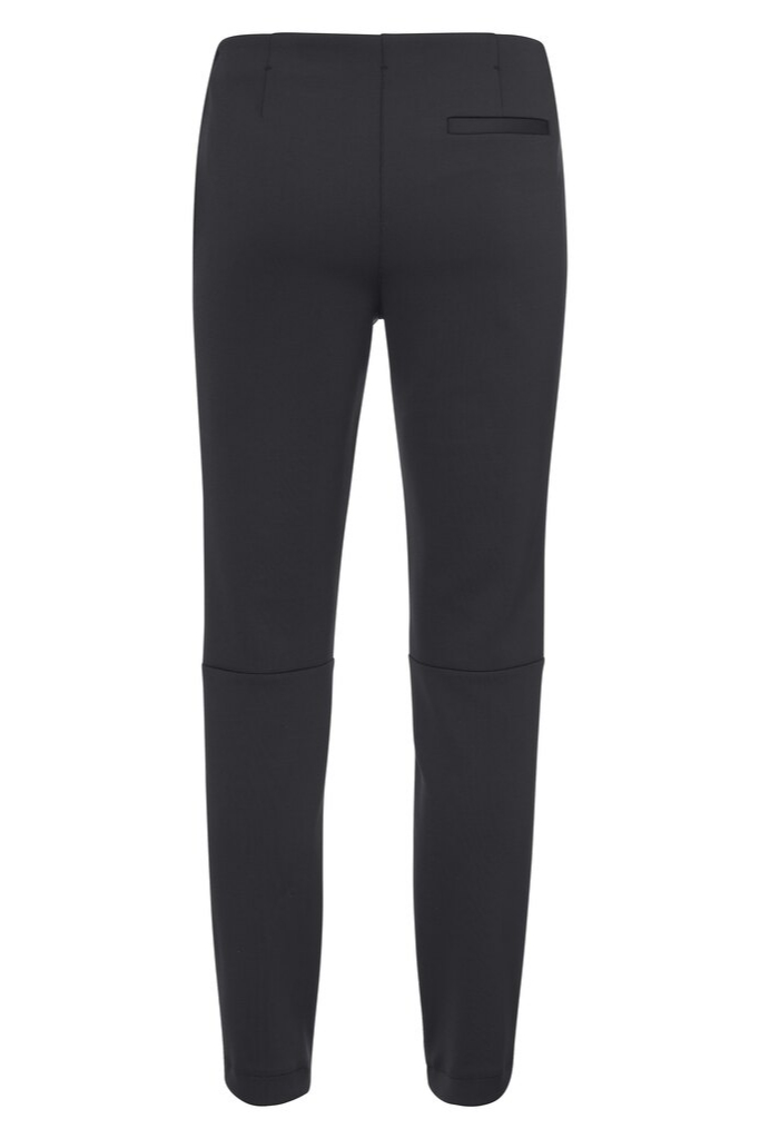 YAYA - Legíny Phantom - phantom YAYA - Legíny Phantom - phantom