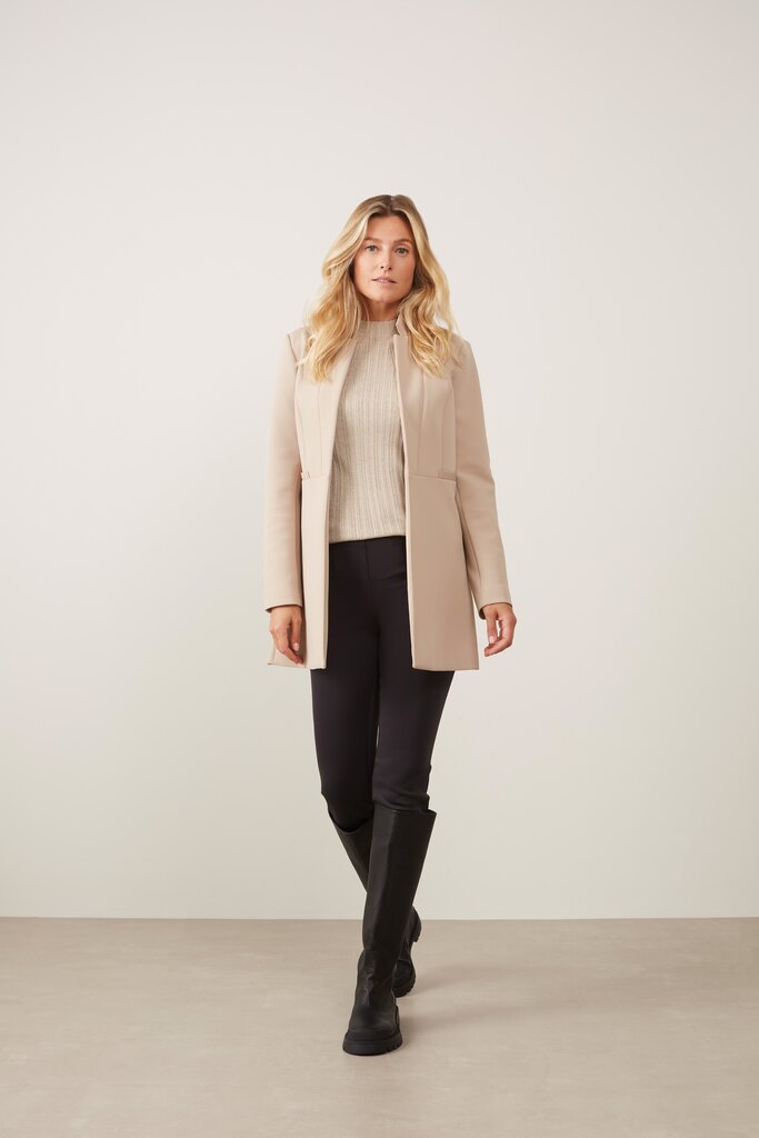 YAYA - Legíny Phantom - phantom YAYA - Legíny Phantom - phantom