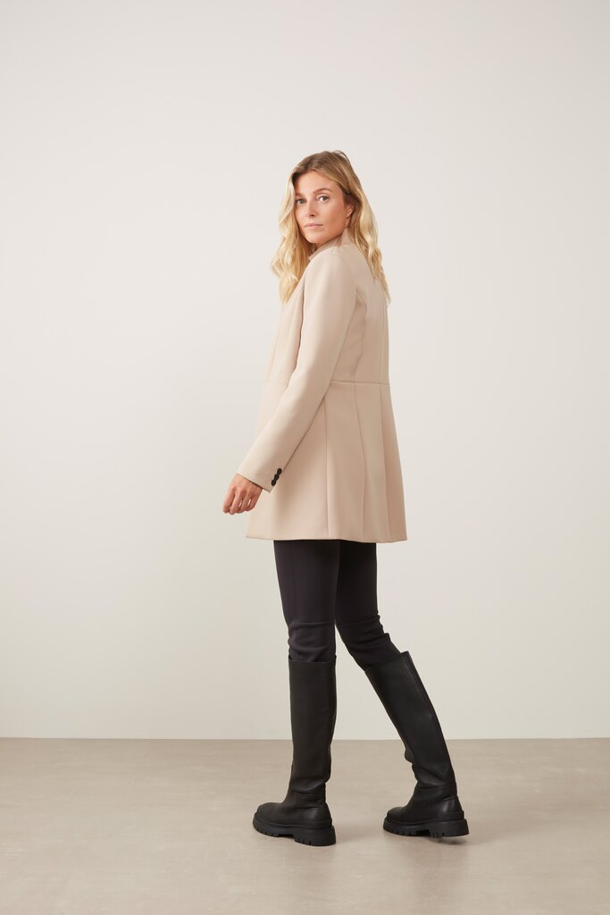 YAYA - Legíny Phantom - phantom YAYA - Legíny Phantom - phantom