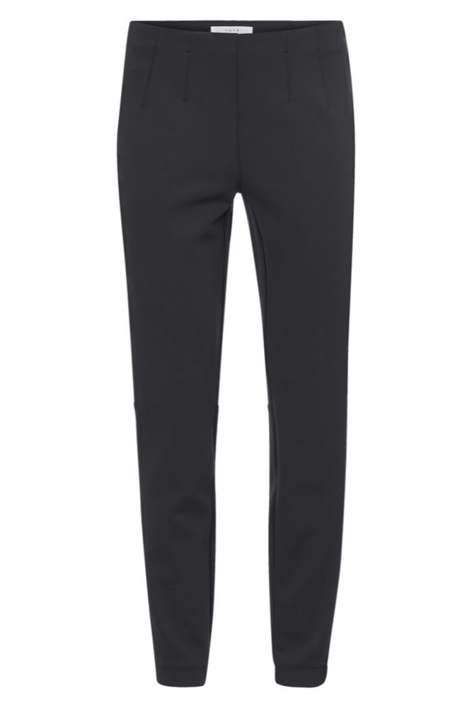 YAYA - Legíny Phantom - phantom