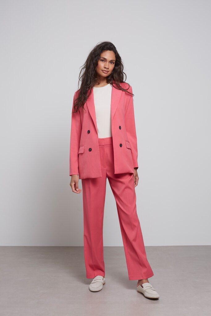 YAYA - Sako Party punch pink - party punch pink YAYA - Sako Party punch pink - party punch pink