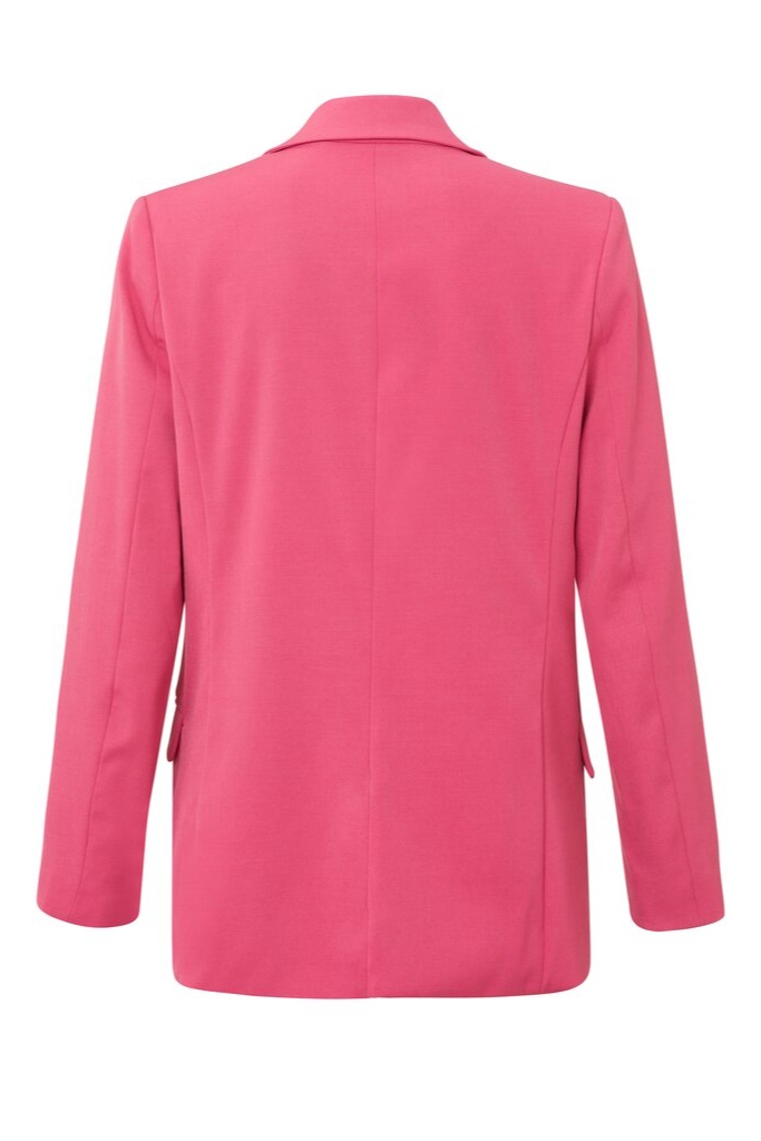 YAYA - Sako Party punch pink - party punch pink YAYA - Sako Party punch pink - party punch pink