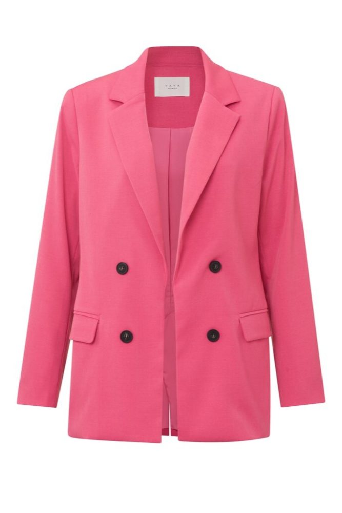 YAYA - Sako Party punch pink - party punch pink