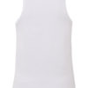 YAYA - Tielko basic Pure white - pure white
