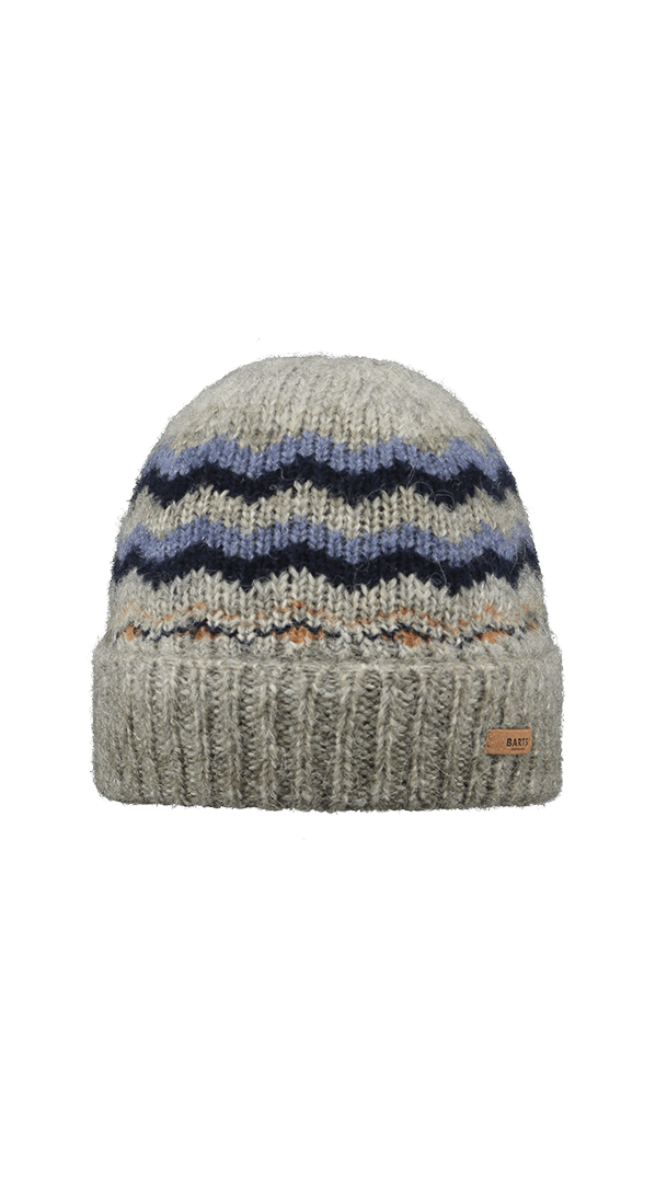 Barts - Čapica Rowana - purple