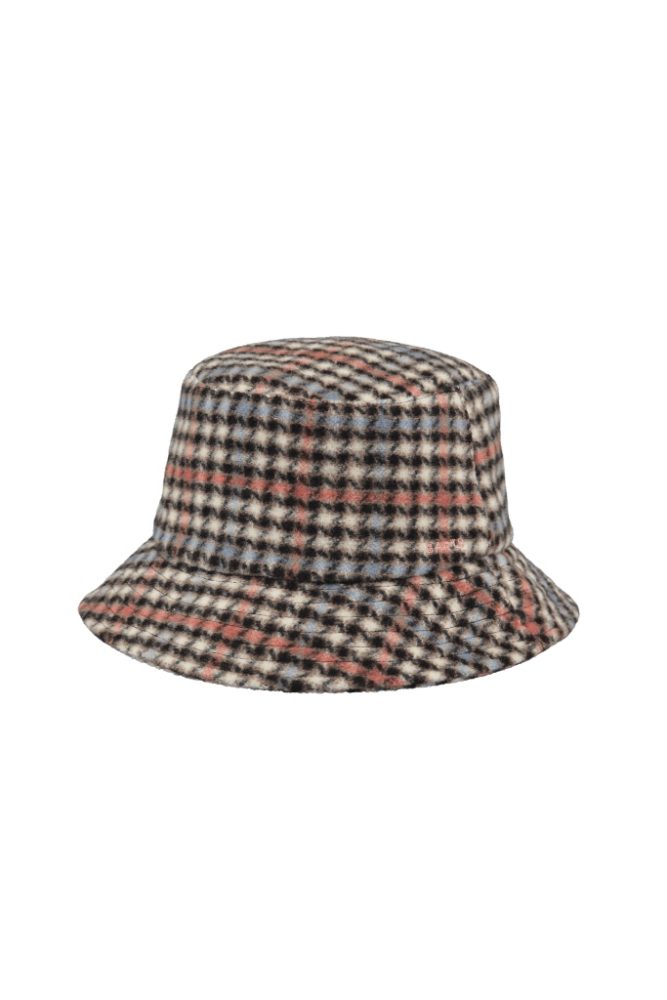 Barts - Klobúčik Sanse - lipstick