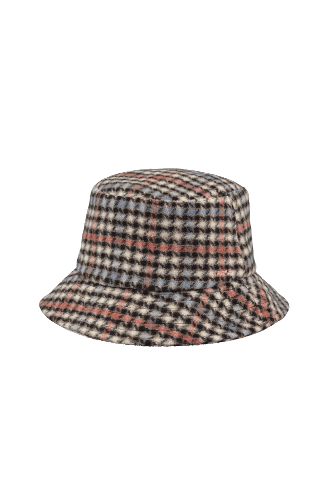 Barts - Klobúčik Sanse - lipstick Barts - Klobúčik Sanse - lipstick