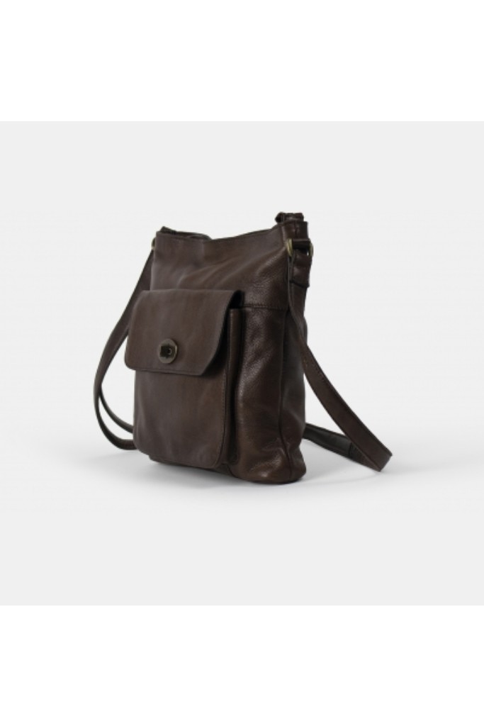 REDESIGNED - Kabelka Kay Urban 18x15x4 REDESIGNED - Kabelka Kay Urban 18x15x4