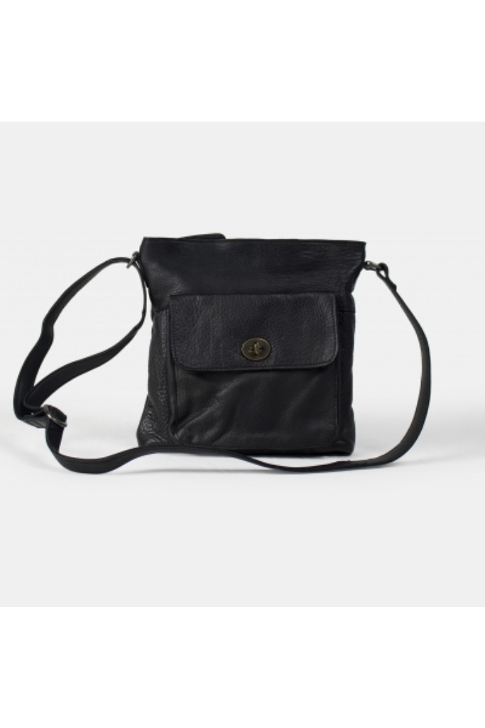 REDESIGNED - Kabelka Kay Urban 18x15x4 REDESIGNED - Kabelka Kay Urban 18x15x4