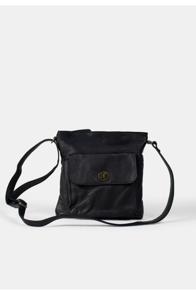 REDESIGNED - Kabelka Kay Urban 18x15x4 REDESIGNED - Kabelka Kay Urban 18x15x4