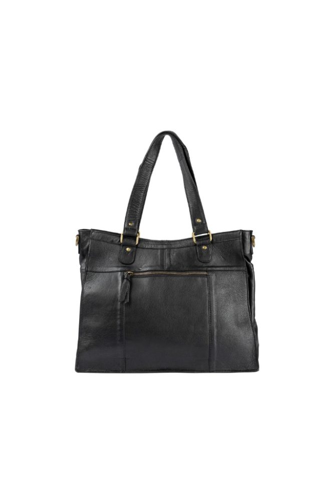 REDESIGNED - Kabelka Molly Urban 40x32x13