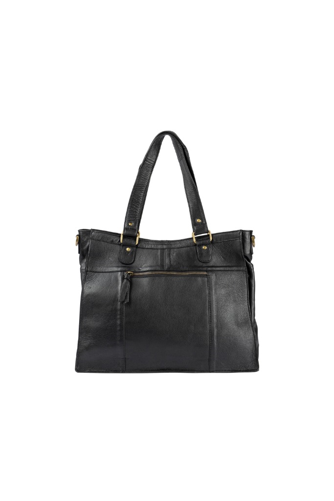 REDESIGNED - Kabelka Molly Urban 40x32x13 REDESIGNED - Kabelka Molly Urban 40x32x13