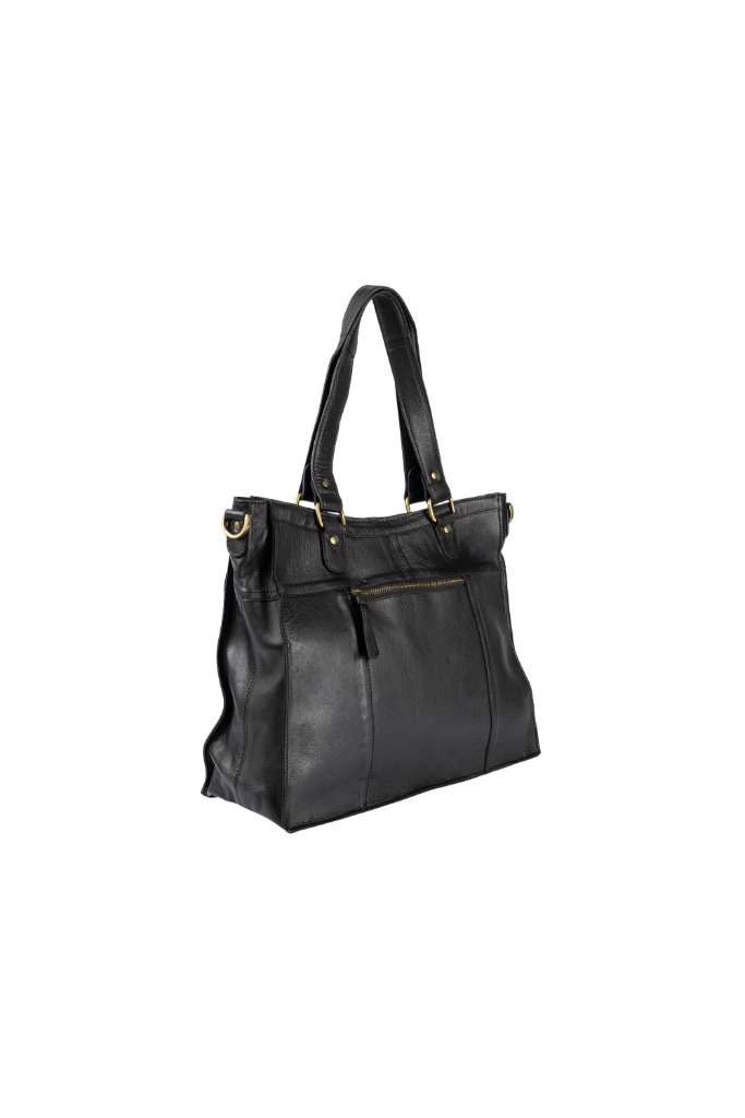 REDESIGNED - Kabelka Molly Urban 40x32x13 REDESIGNED - Kabelka Molly Urban 40x32x13