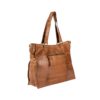 REDESIGNED - Kabelka Molly Urban 40x32x13