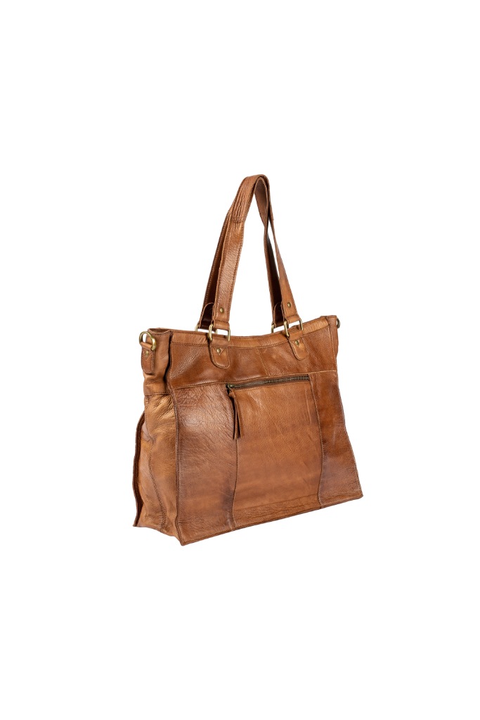 REDESIGNED - Kabelka Molly Urban 40x32x13 REDESIGNED - Kabelka Molly Urban 40x32x13