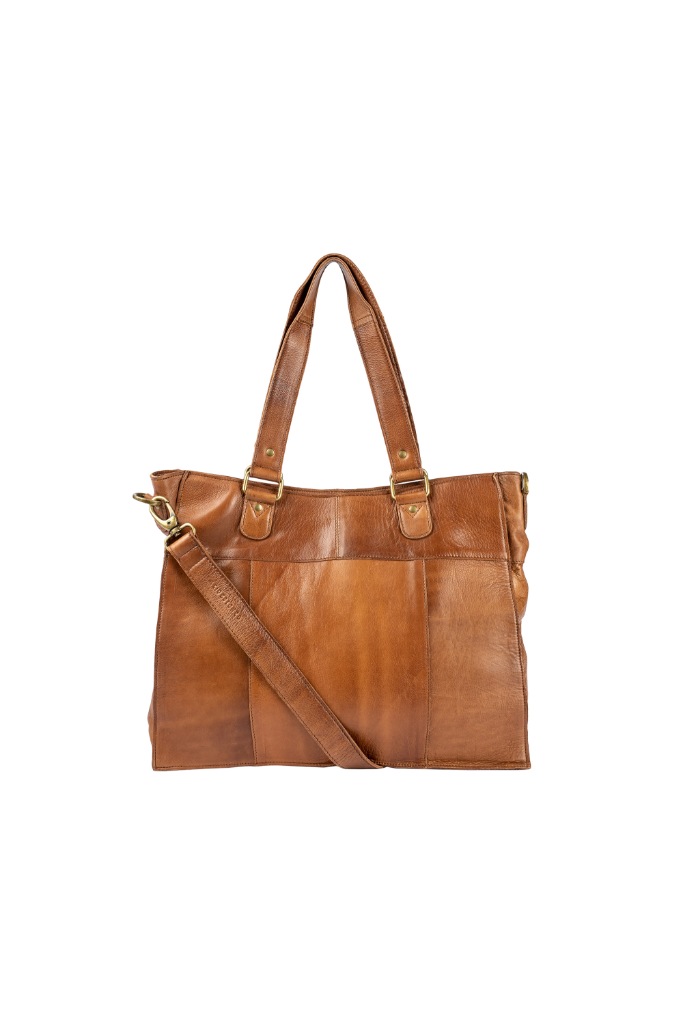 5 cm Walnut - walnut 5 cm Walnut - walnut