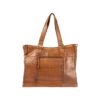 REDESIGNED - Kabelka Molly Urban 40x32x13