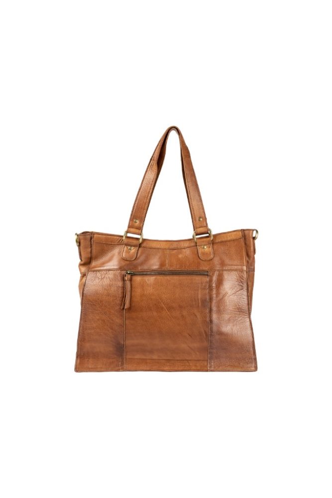 REDESIGNED - Kabelka Molly Urban 40x32x13