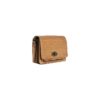 REDESIGNED - Kabelka Aida small 12x17x7 cm - desert sand