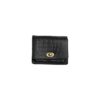 REDESIGNED - Kabelka Aida small 12x17x7 cm - black