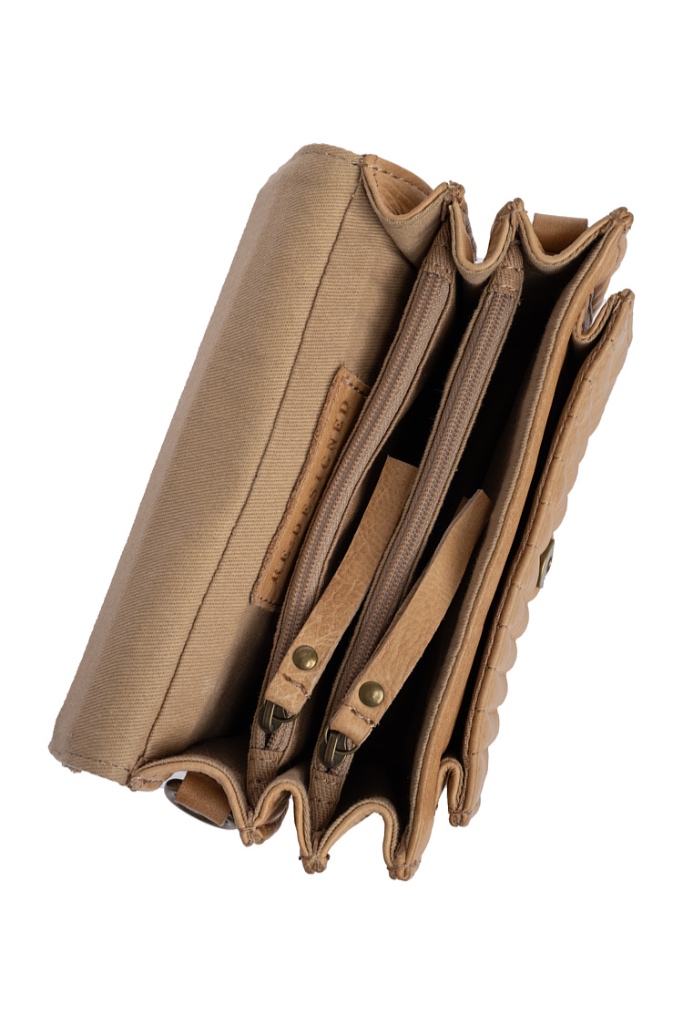 REDESIGNED - Kabelka Bina small 14x17 REDESIGNED - Kabelka Bina small 14x17