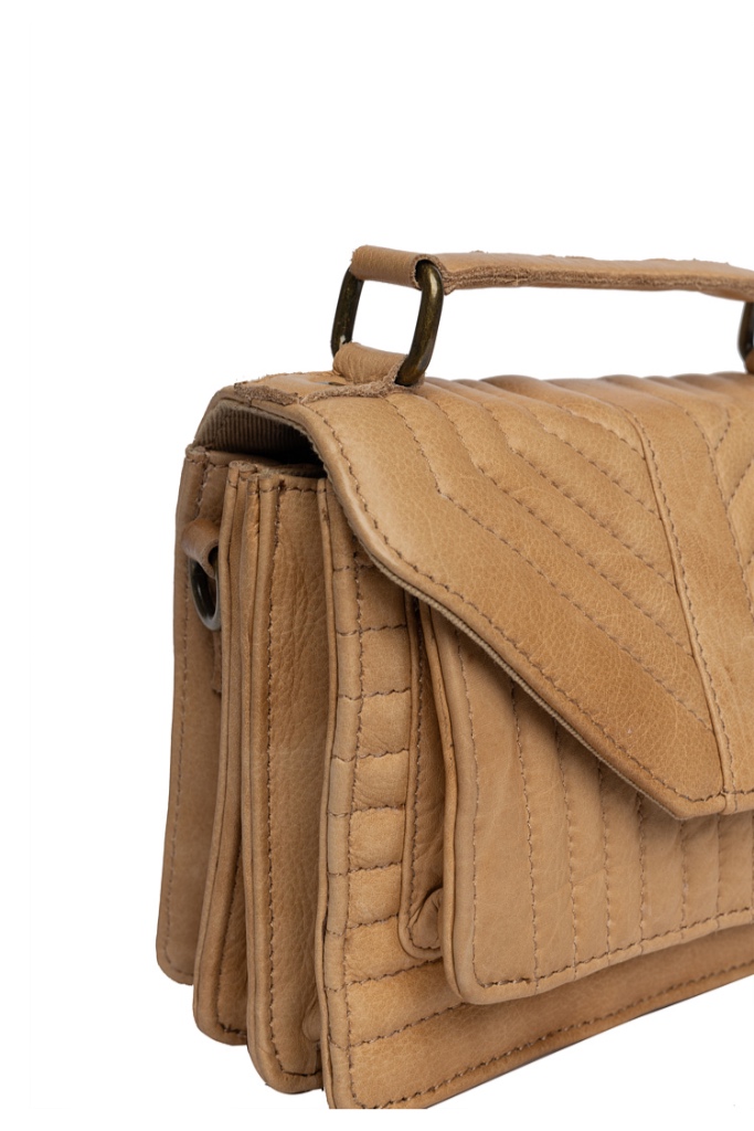 REDESIGNED - Kabelka Bina small 14x17 REDESIGNED - Kabelka Bina small 14x17