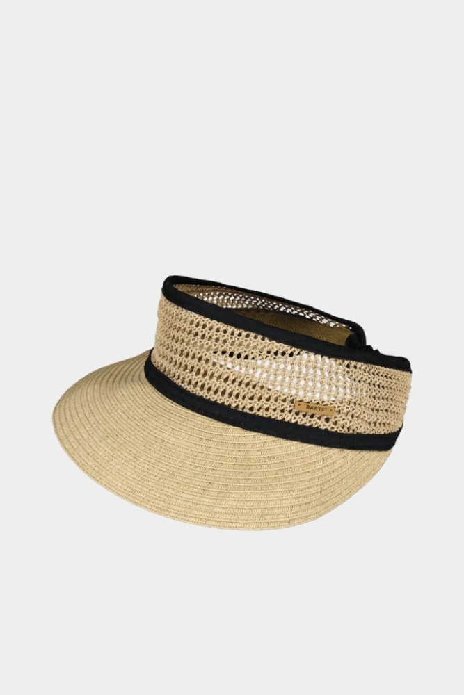 Barts - Šilt Wheat - wheat