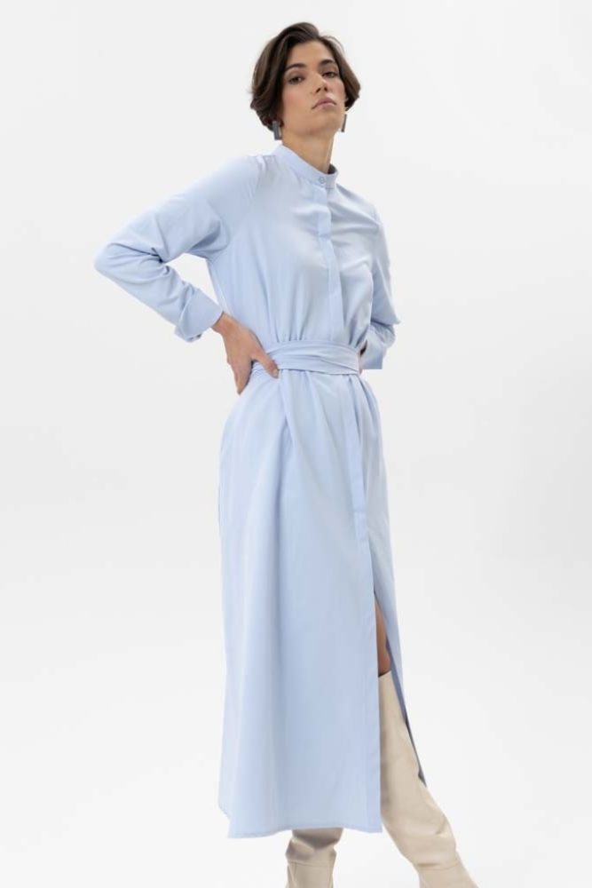 Herrlicher - Šaty Reena -