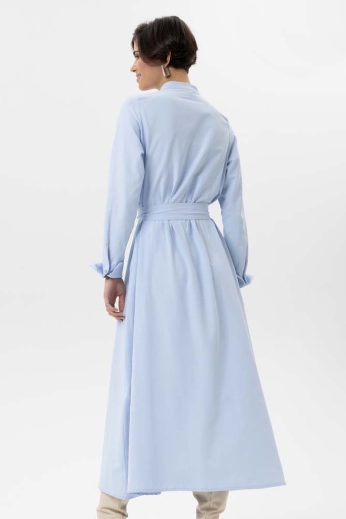 Herrlicher - Šaty Reena - Herrlicher - Šaty Reena -