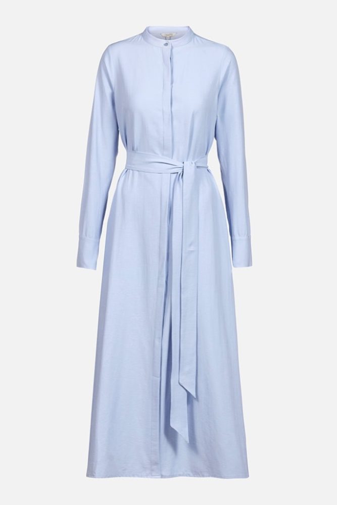 Herrlicher - Šaty Reena -