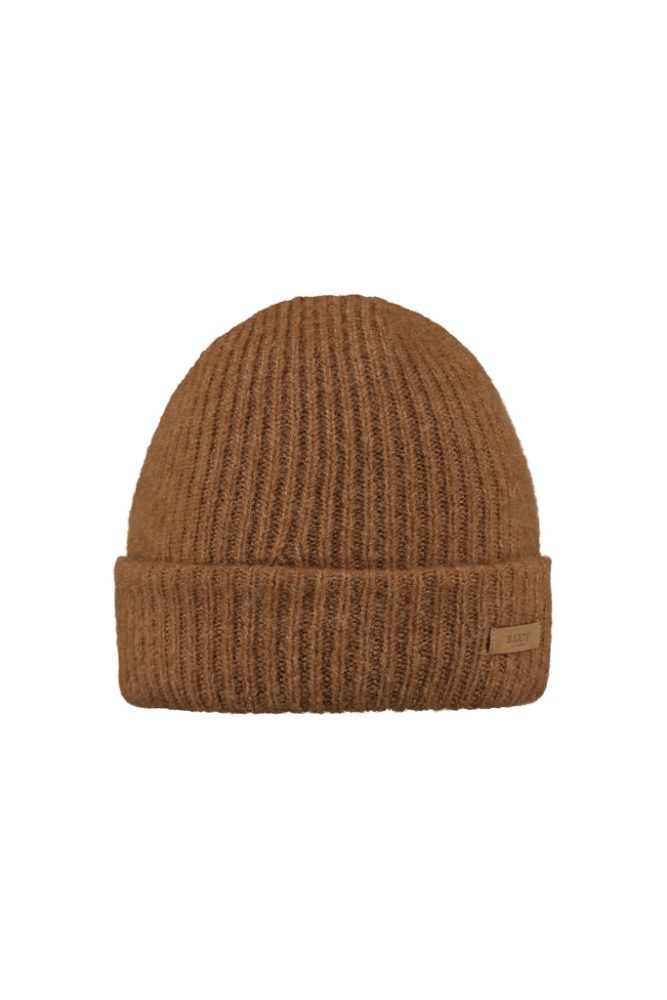 Barts - Čapica Witzia Rust - rust