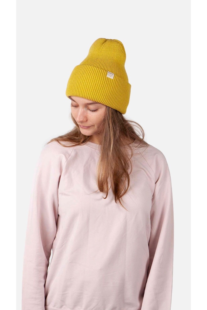 Barts - Čapica Haveno - corn Barts - Čapica Haveno - corn