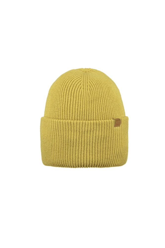 Barts - Čapica Haveno - corn