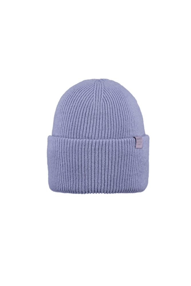 Barts - Čapica Haveno - purple