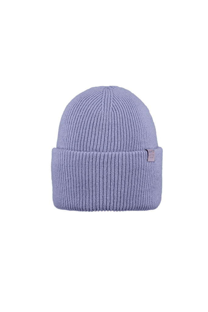 Barts - Čapica Haveno - purple Barts - Čapica Haveno - purple