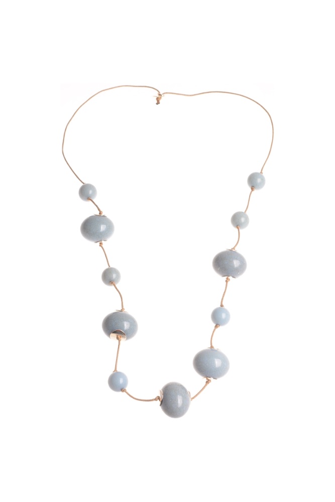 VIVI LULU - Náhrdelník -