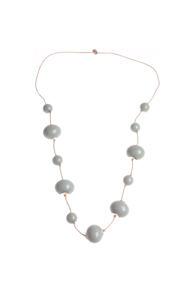 VIVI LULU - Náhrdelník -