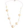 VIVI LULU - Náhrdelník -